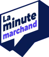 la mintue marchand