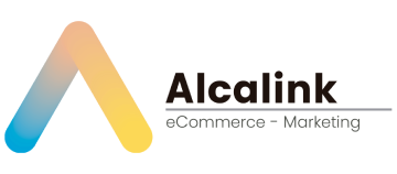 Partner Alcalink