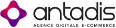 Partner Antadis