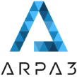 Partenaire Arpa3