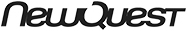 Partner Newquest