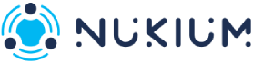 Partner Nukium