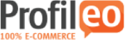 Partner Profileo