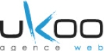 Partner Ukoo