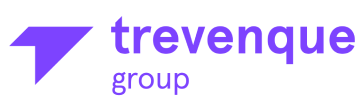 Partner Grupo Trevenque