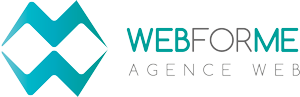 Partner WebForMe