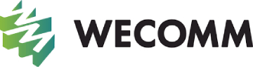 Partner Wecomm