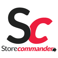 (c) Storecommander.com